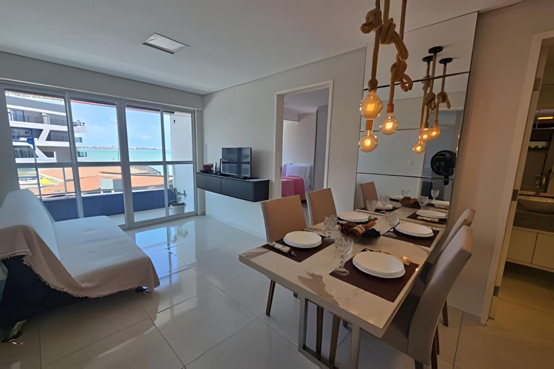 Imperial Bessa Apartamento João Pessoa