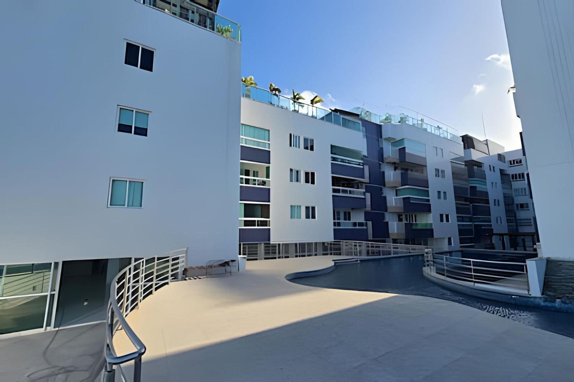Imperial Bessa Apartamento