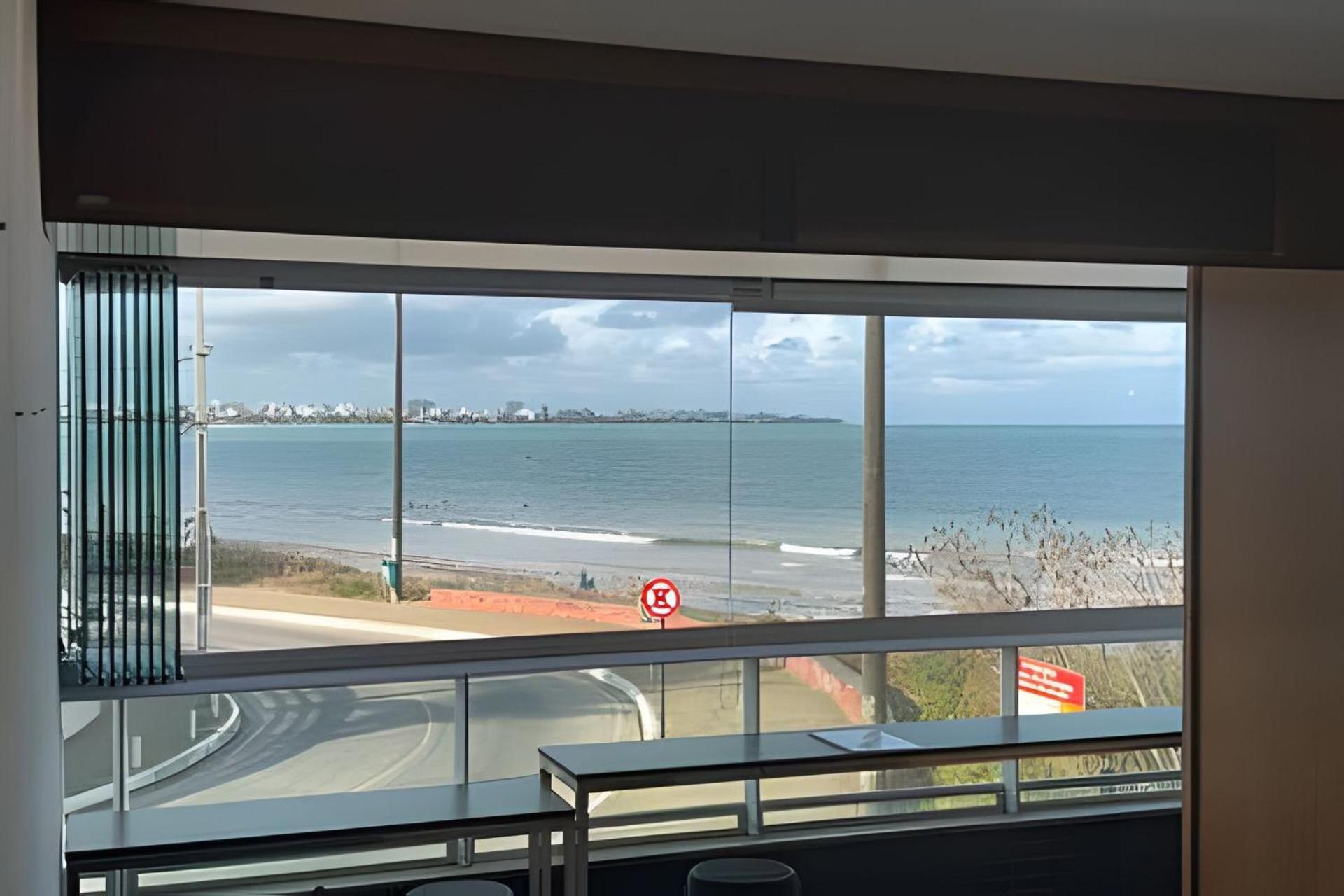 Apartamento Imperial Bessa *