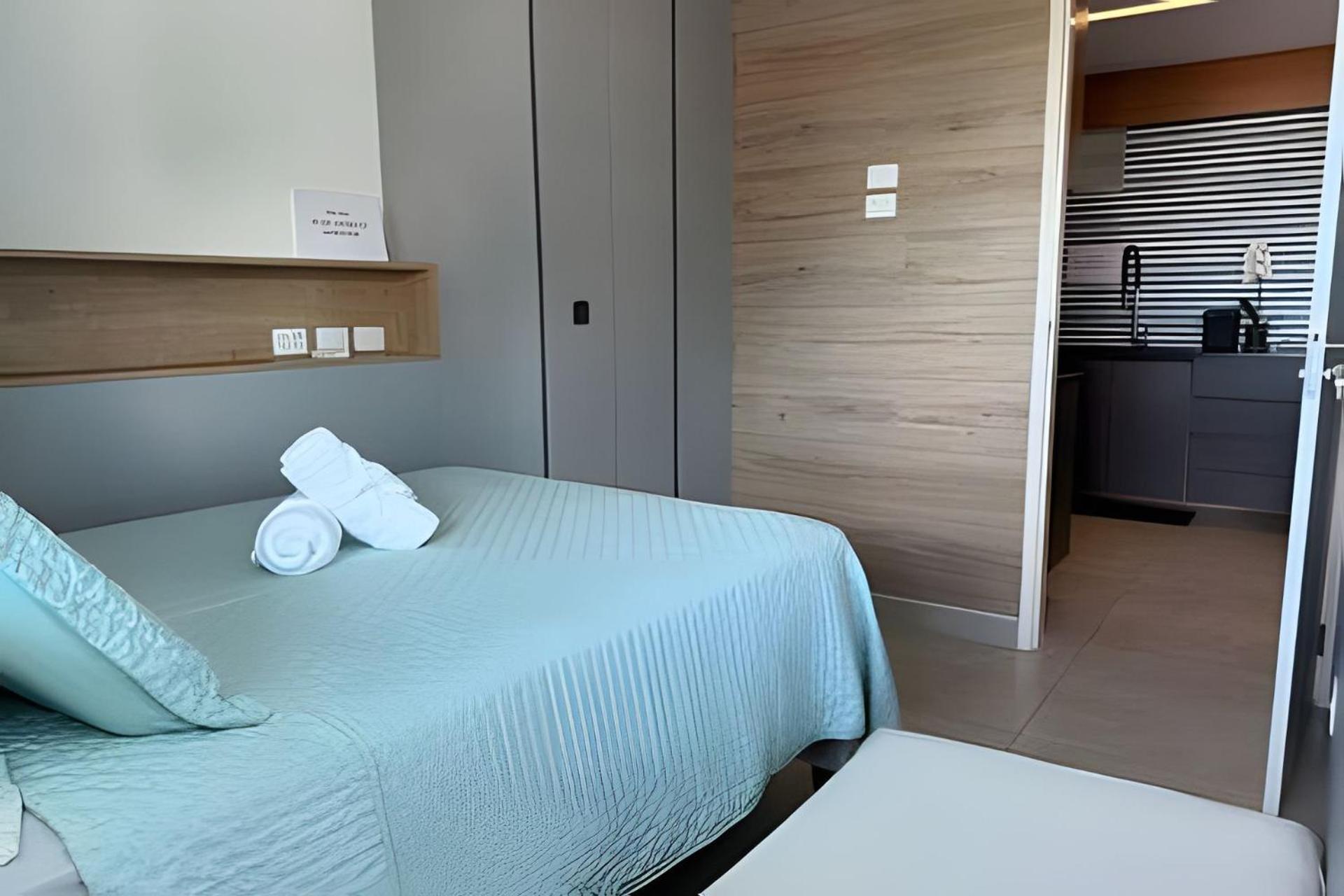 Imperial Bessa Apartamento João Pessoa