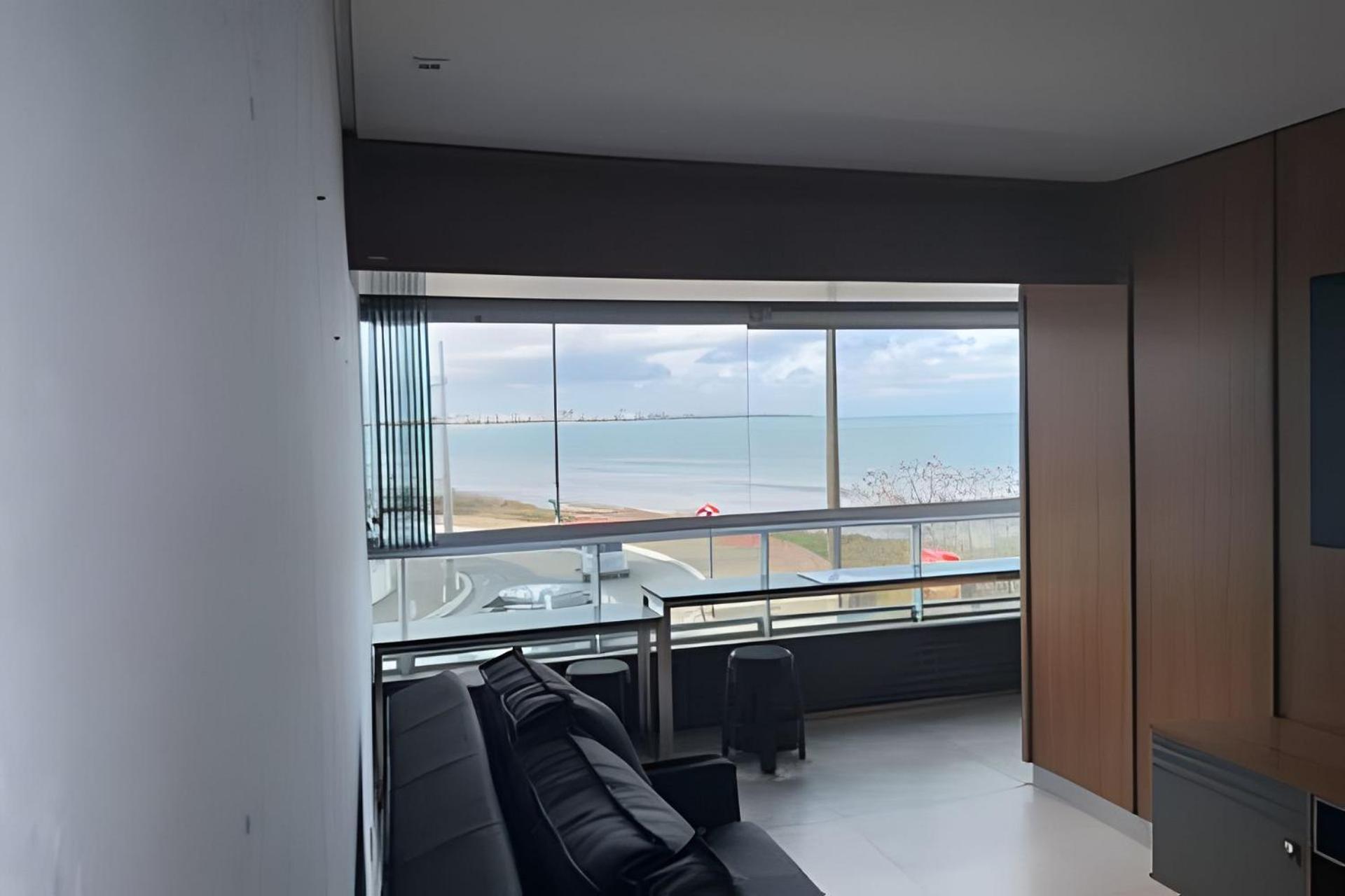 Imperial Bessa Apartamento *