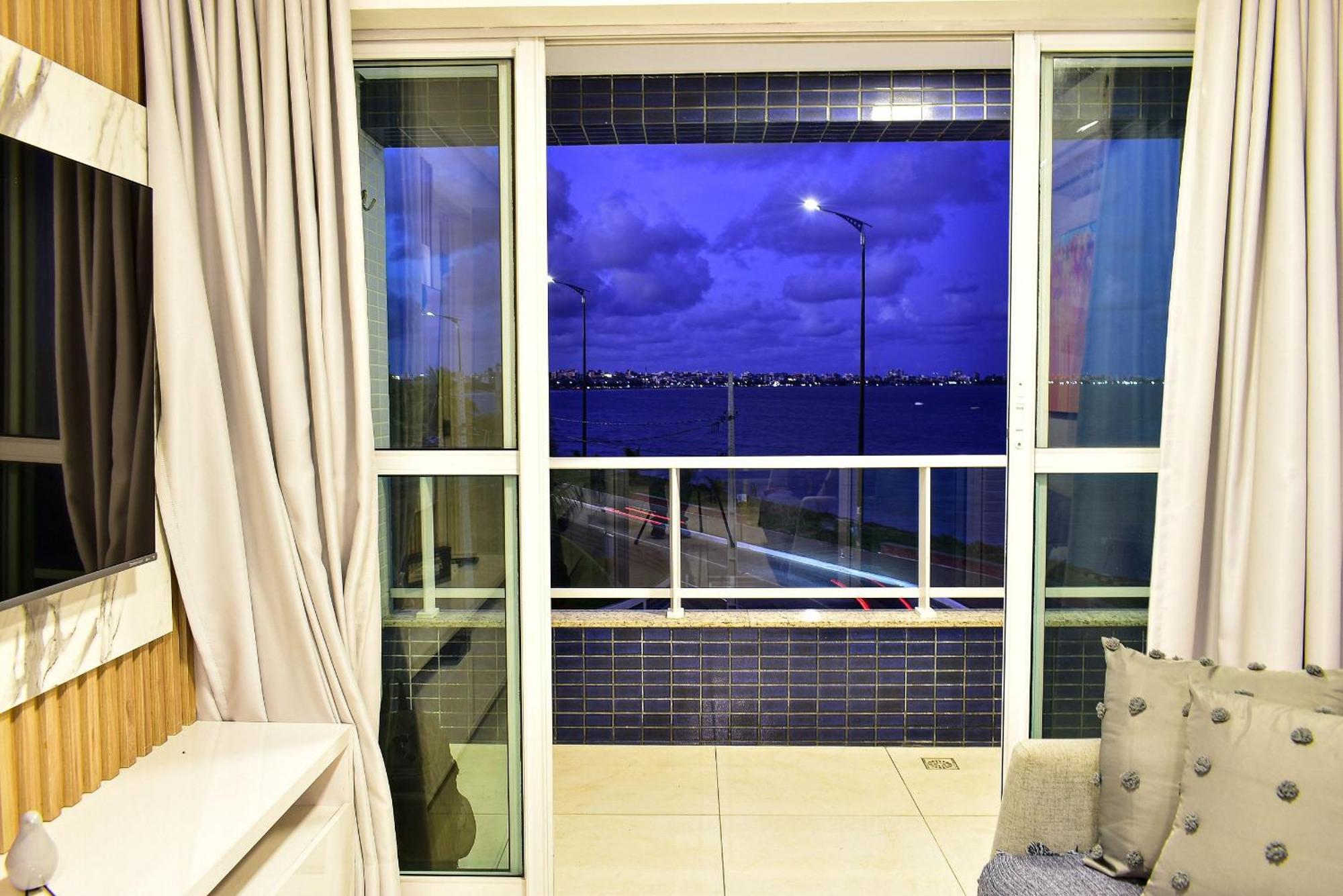 Imperial Bessa Apartamento
