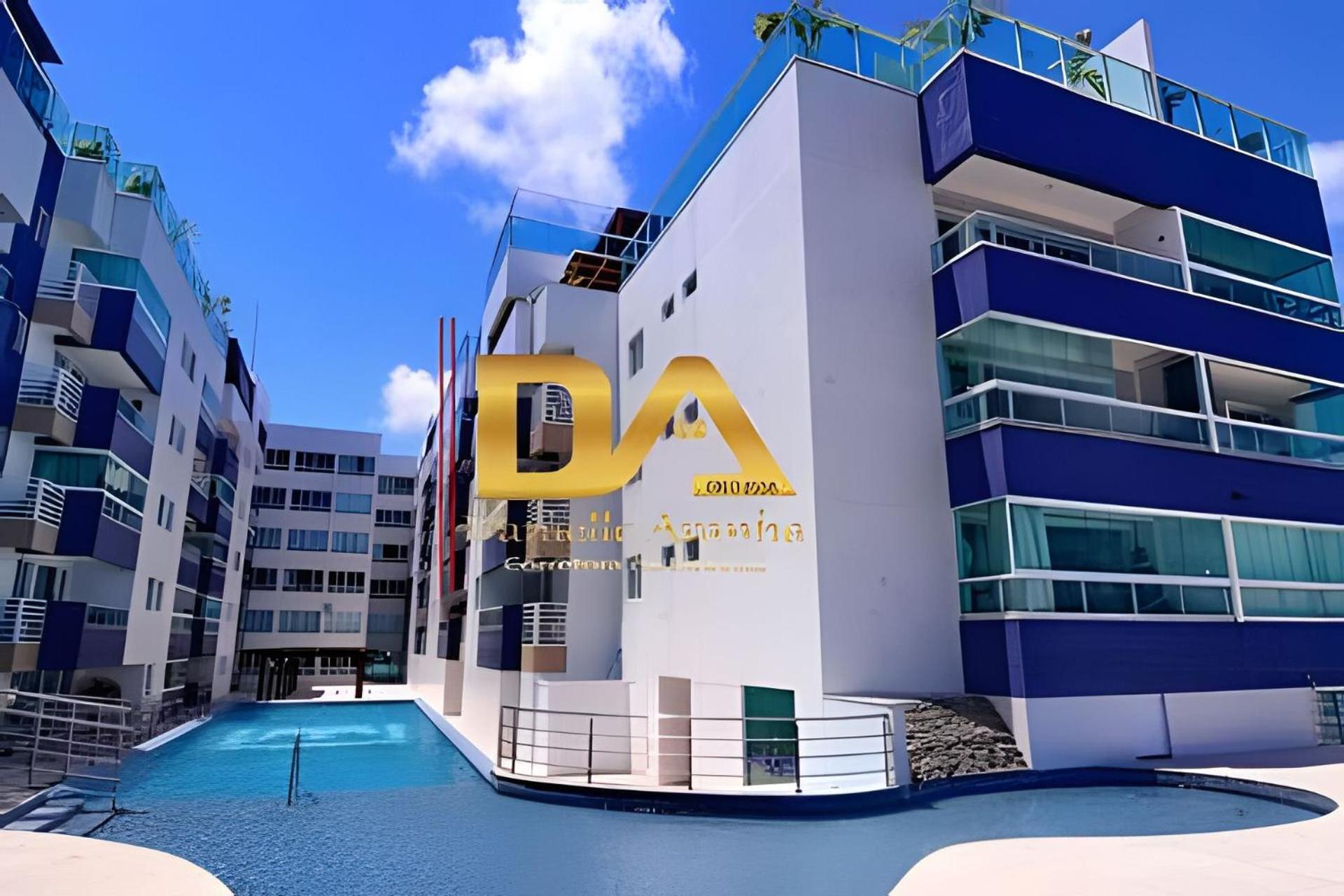 Apartamento Imperial Bessa