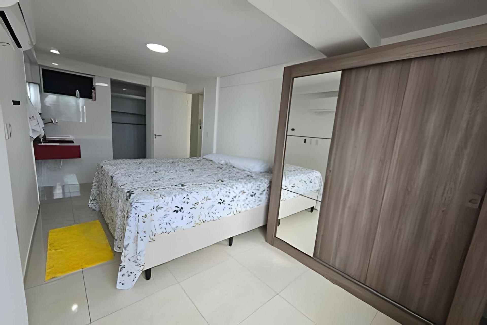Imperial Bessa Apartamento João Pessoa
