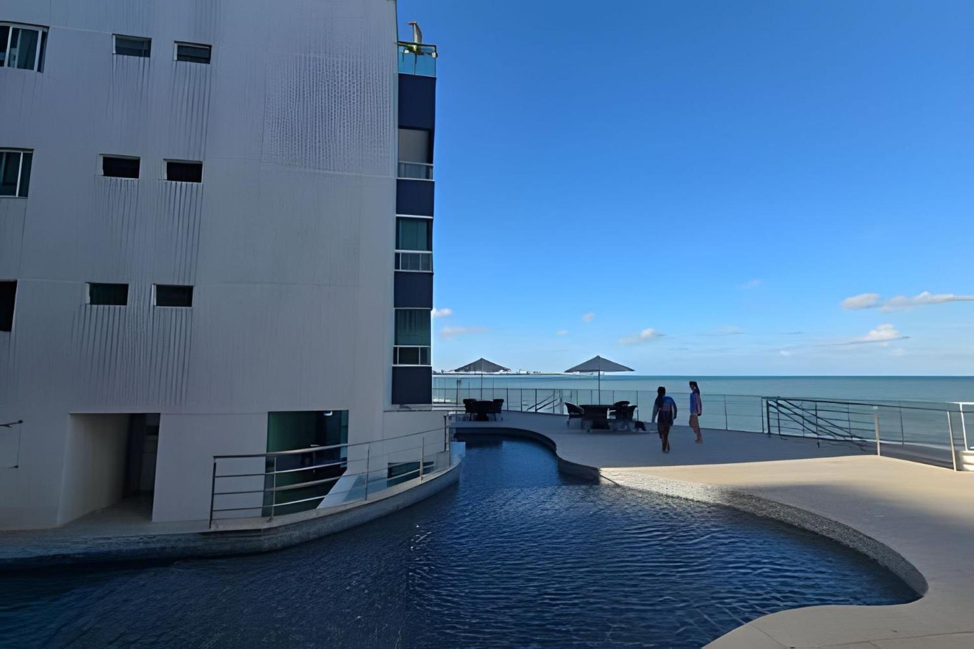 Apartamento Imperial Bessa *