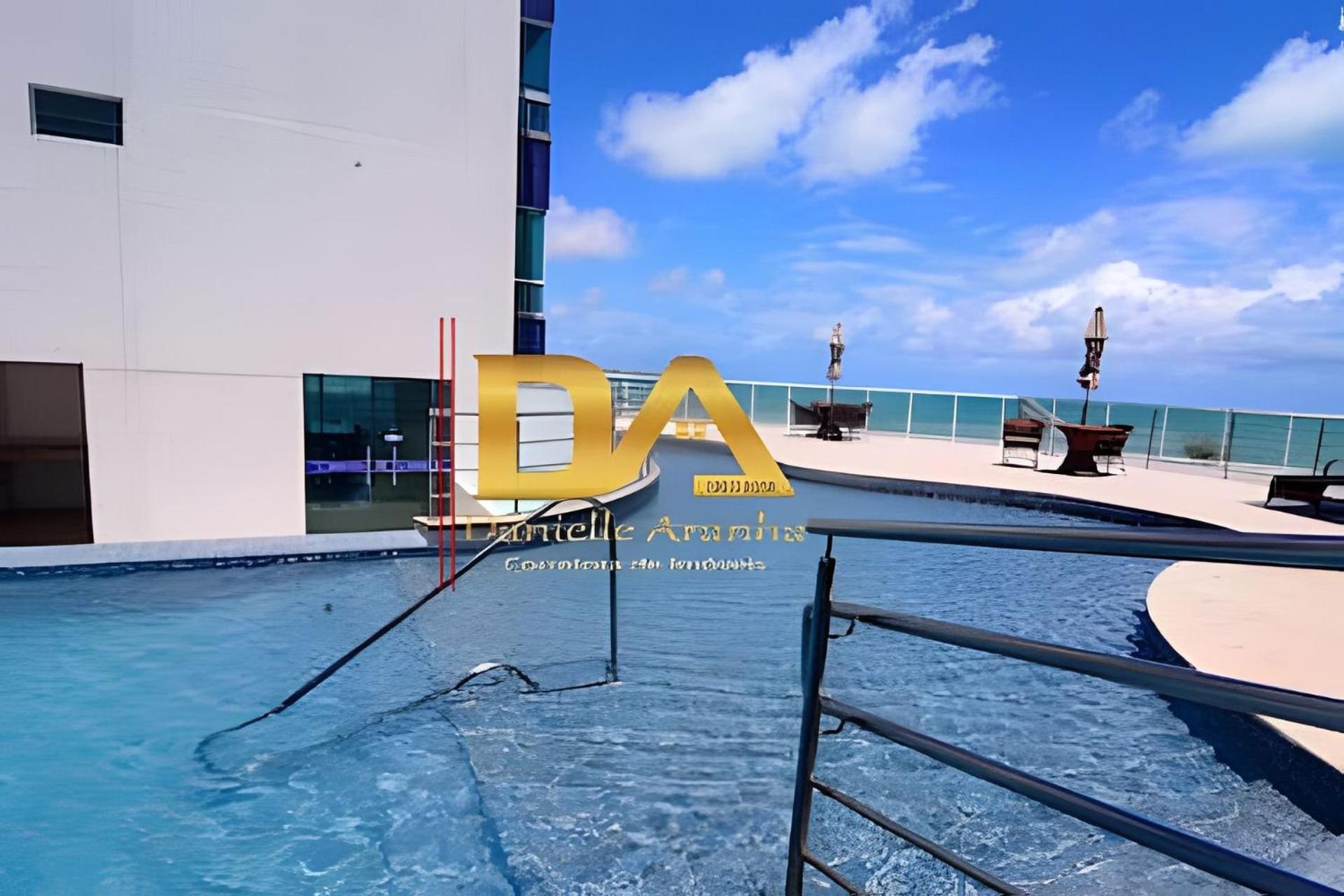 Apartamento Imperial Bessa