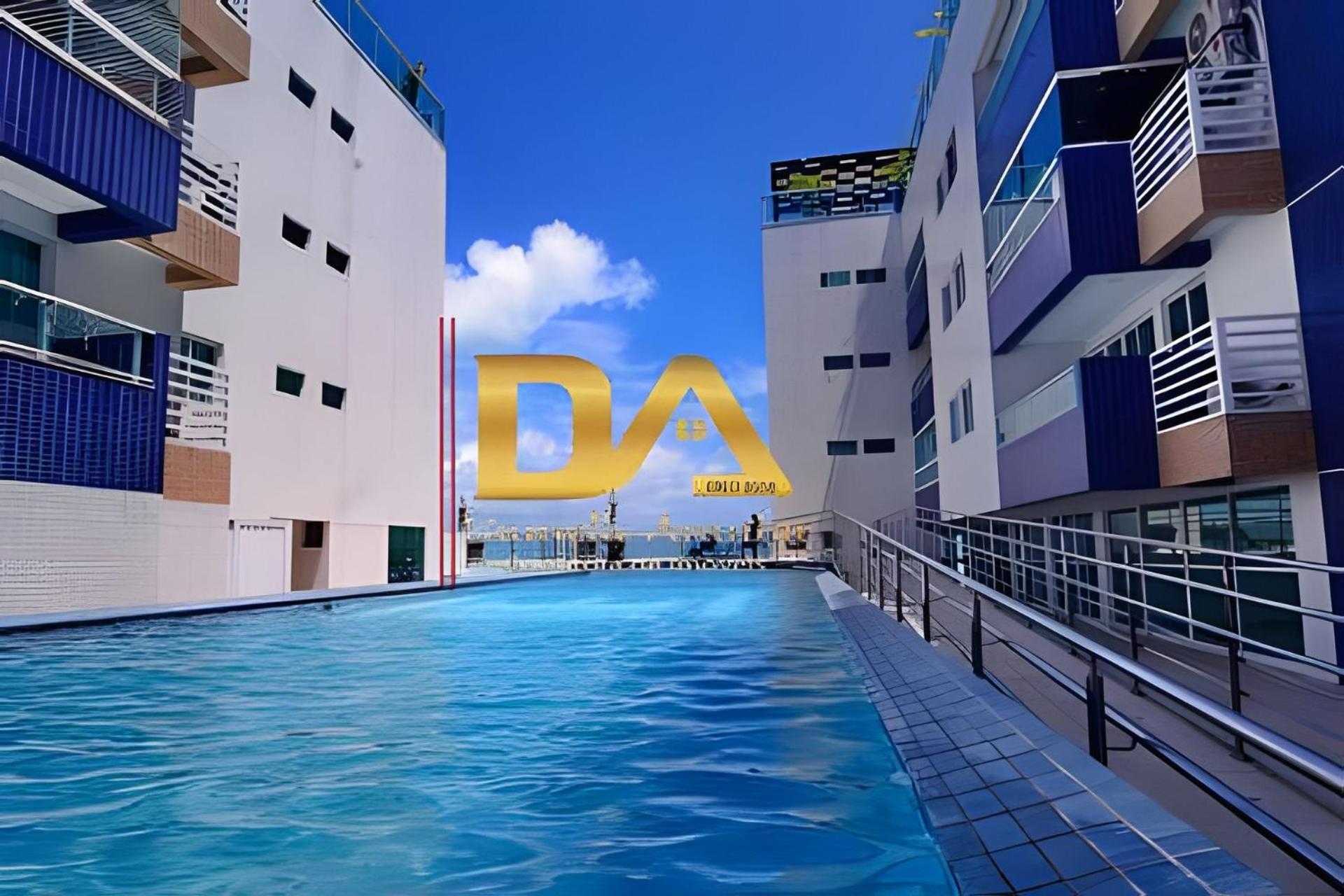 Apartamento Imperial Bessa *