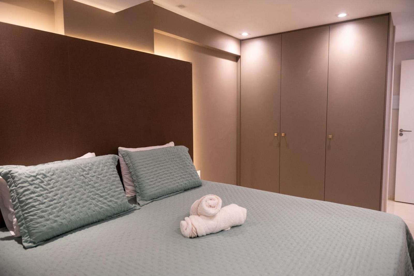 Apartamento Imperial Bessa João Pessoa